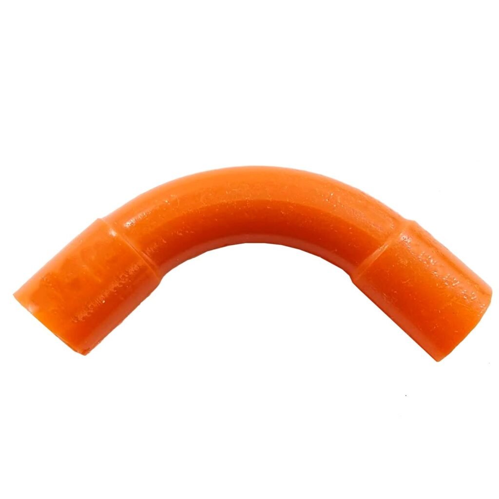 codo-curva-naranja-1-2-x-90-para-poliducto-feted