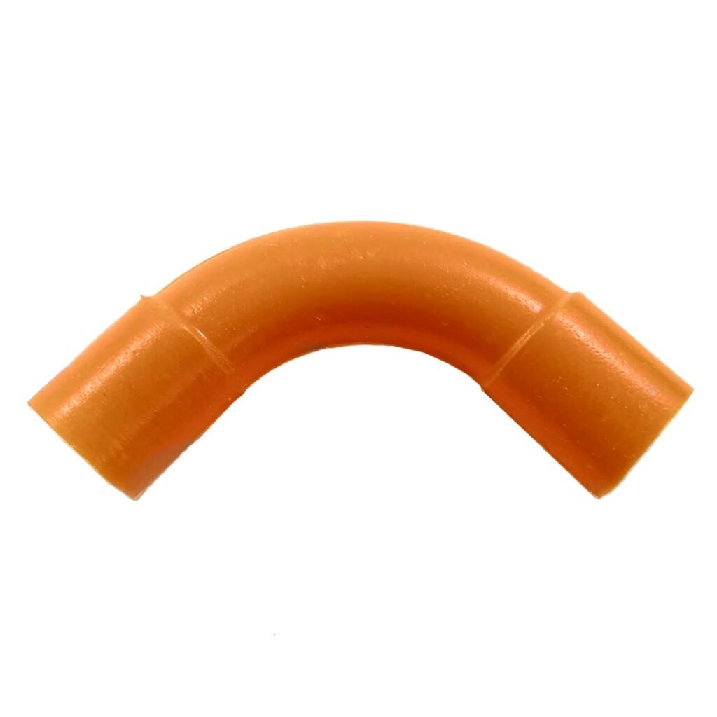 codo-curva-naranja-3-4-x-90-para-poliducto-feted